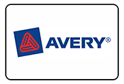 avery