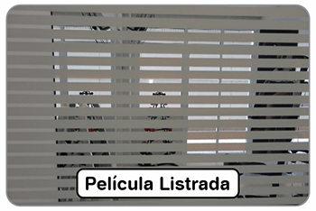 insulfilm republica