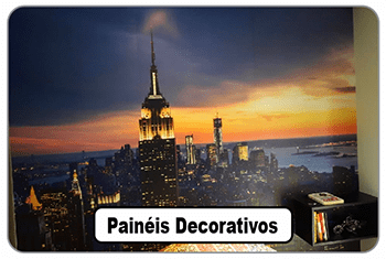 adesivos decorativos concolacao