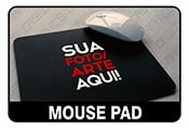 mouse pad