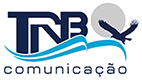 logo trb