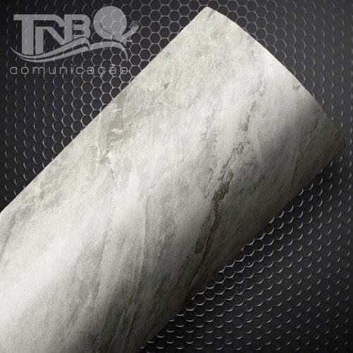 adesivo marmore carrara